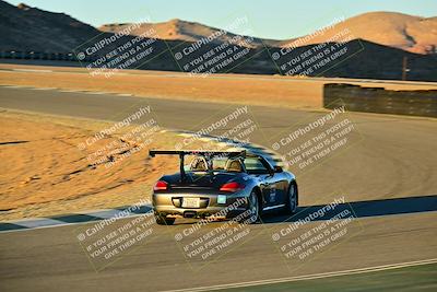 media/Oct-31-2025-Touge2Track (Fri) [[32c124376c]]/Group 1/Session 2 (Turns 3 and 10)/
